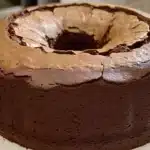 chocolate-cream-cheese-pound-cake
