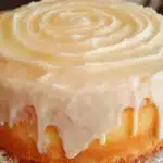 Slap-Your-Momma Pound Cake