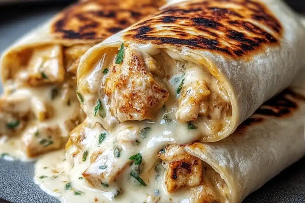 fall meals