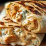 fall meals