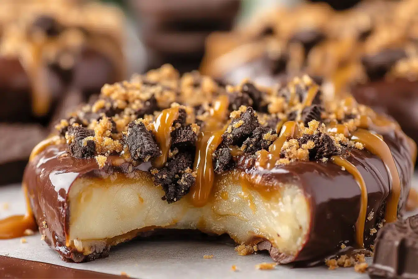 caramel apple slices caramel apple slices