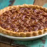 Pecan Pie