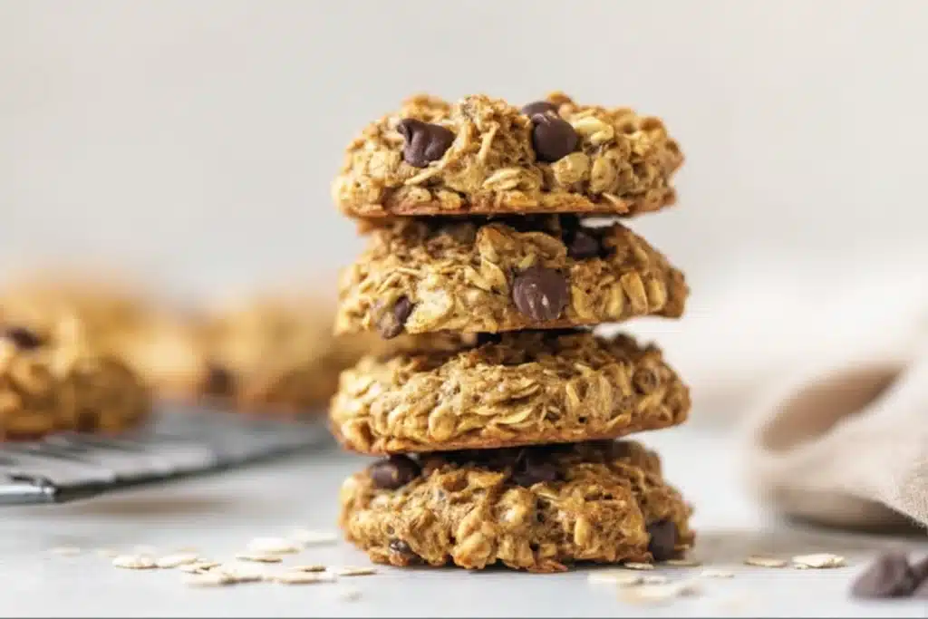 butter cookies