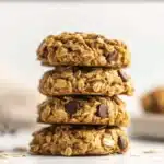 butter cookies