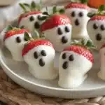 Halloween treats for kids