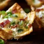jalapeño popper bites