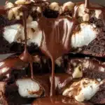 fall baking recipes