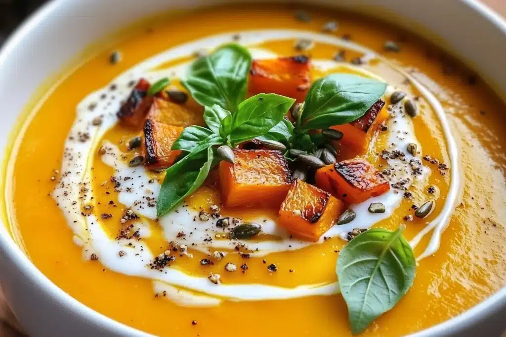 tortellini soup recipe