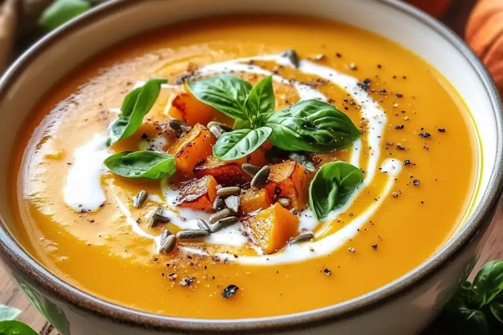 tortellini soup recipe