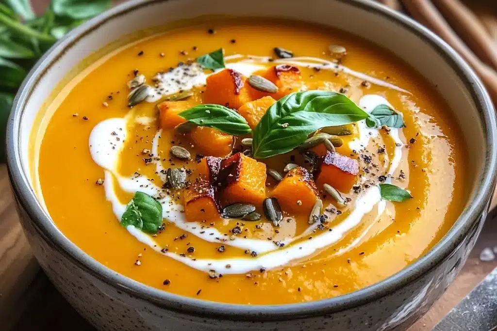 tortellini soup recipe