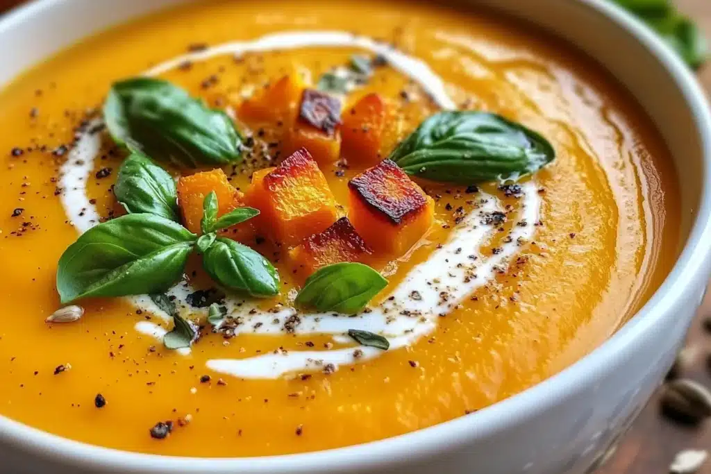 tortellini soup recipe