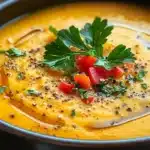 crockpot soup recipes