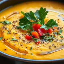 Best Crockpot Soup Recipes for Cozy, Hands-Free Meals