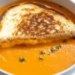 hearty vegetable soup recipe